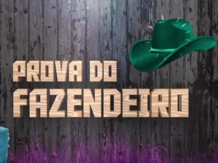 Imagem prova-fazendeiro